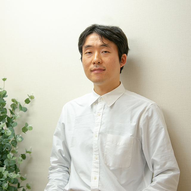 院長 奥村 克行