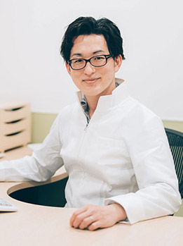 平田亮人