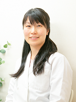関口 緑
